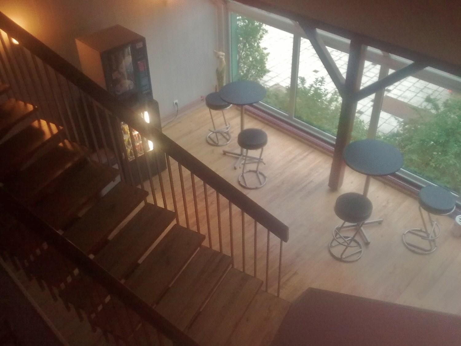 Hotel Restaurant De La Poste Mulhouse Ottmarsheim Bantzenheim Dış mekan fotoğraf