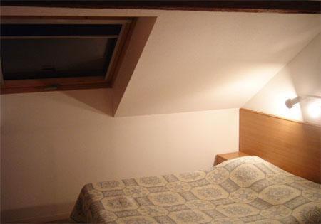 Hotel Restaurant De La Poste Mulhouse Ottmarsheim Bantzenheim Dış mekan fotoğraf