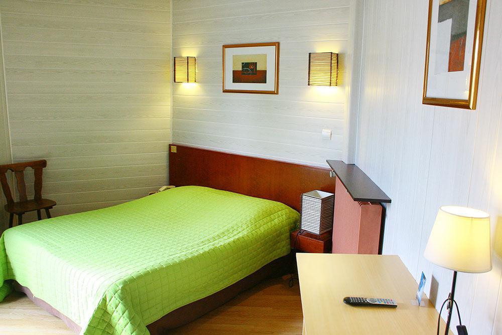 Hotel Restaurant De La Poste Mulhouse Ottmarsheim Bantzenheim Dış mekan fotoğraf