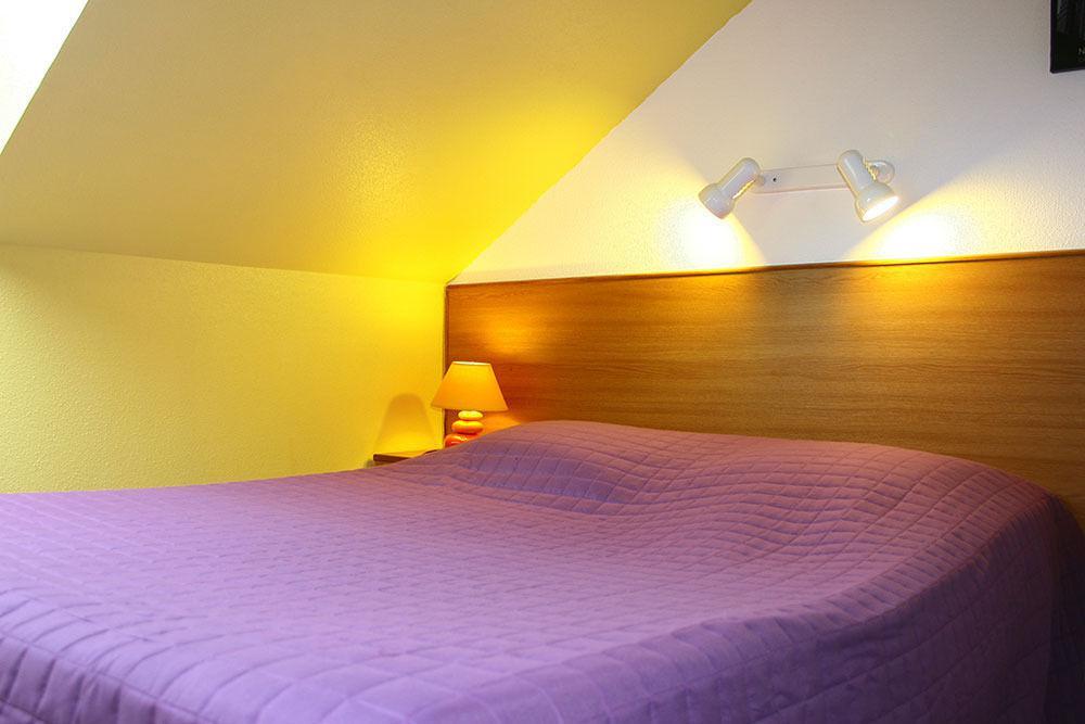 Hotel Restaurant De La Poste Mulhouse Ottmarsheim Bantzenheim Dış mekan fotoğraf