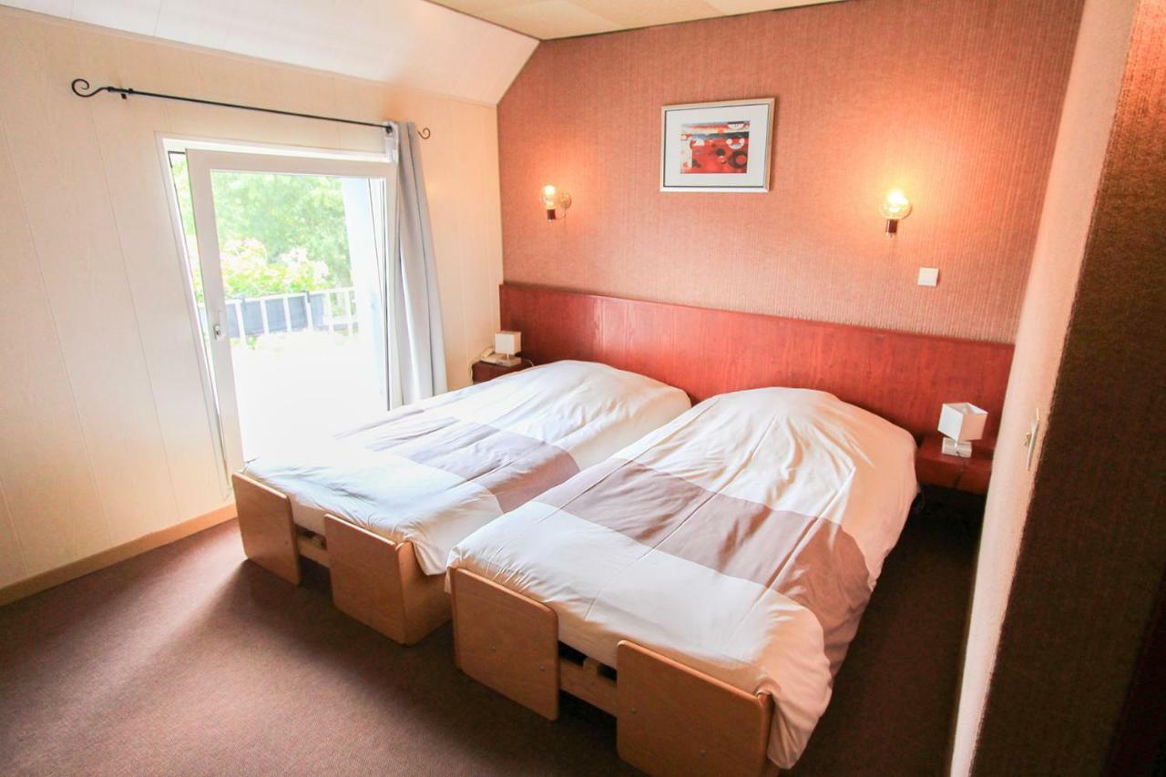 Hotel Restaurant De La Poste Mulhouse Ottmarsheim Bantzenheim Dış mekan fotoğraf